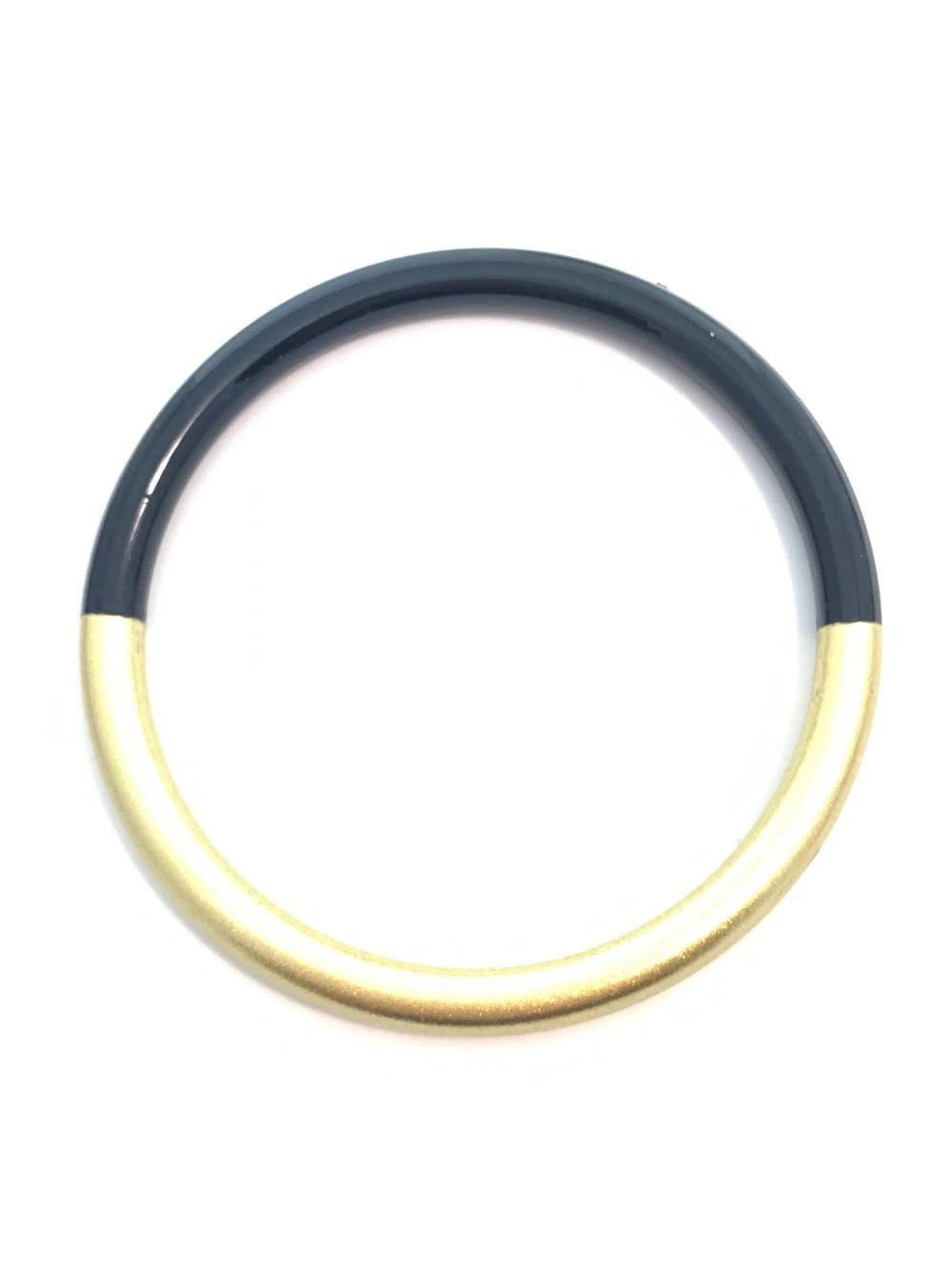 Accessory Jane | Bangle - Small/Medium