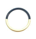 Accessory Jane | Bangle - Small/Medium