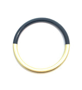 Accessory Jane | Bangle - Small/Medium