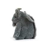 Jellycat | Growlston Gargoyle