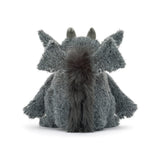 Jellycat | Growlston Gargoyle