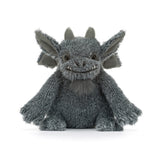 Jellycat | Growlston Gargoyle