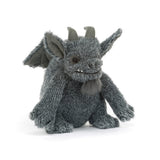 Jellycat | Growlston Gargoyle
