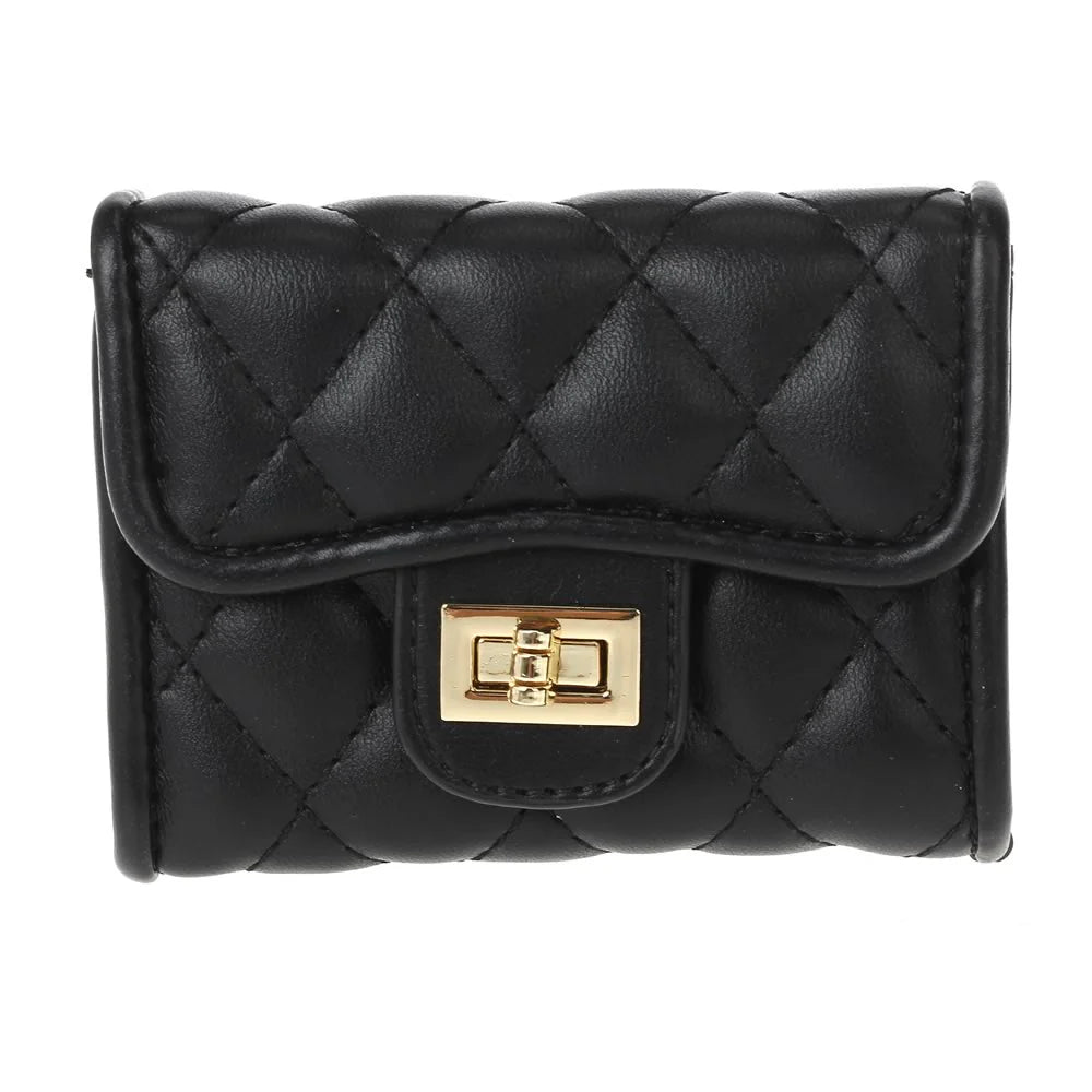 BC Handbags | Credit Card Holder