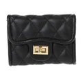 BC Handbags | Credit Card Holder