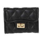 BC Handbags | Credit Card Holder