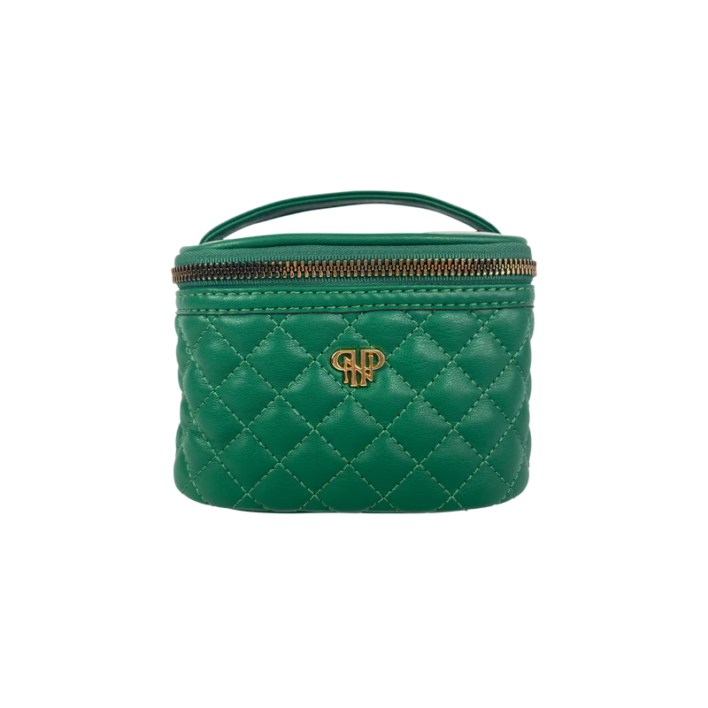 Pursen Getaway Jewelry Case