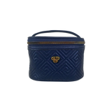 PurseN | Getaway Jewelry Case - Greek Navy