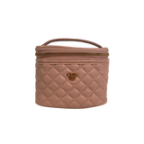 PurseN | Getaway Jewelry Case - Petal Rose