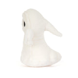 Jellycat | Ghost Bob