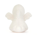 Jellycat | Ghost Bob
