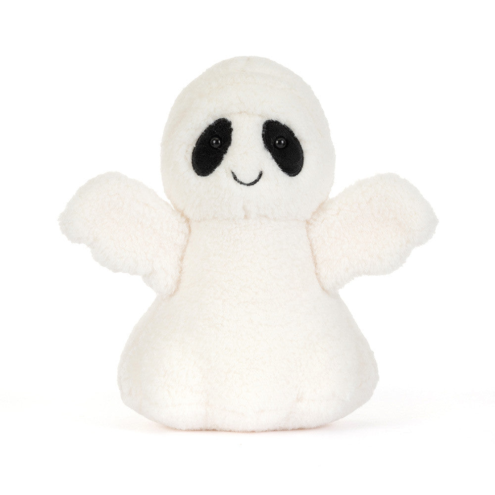 Jellycat | Ghost Bob