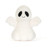 Jellycat | Ghost Bob