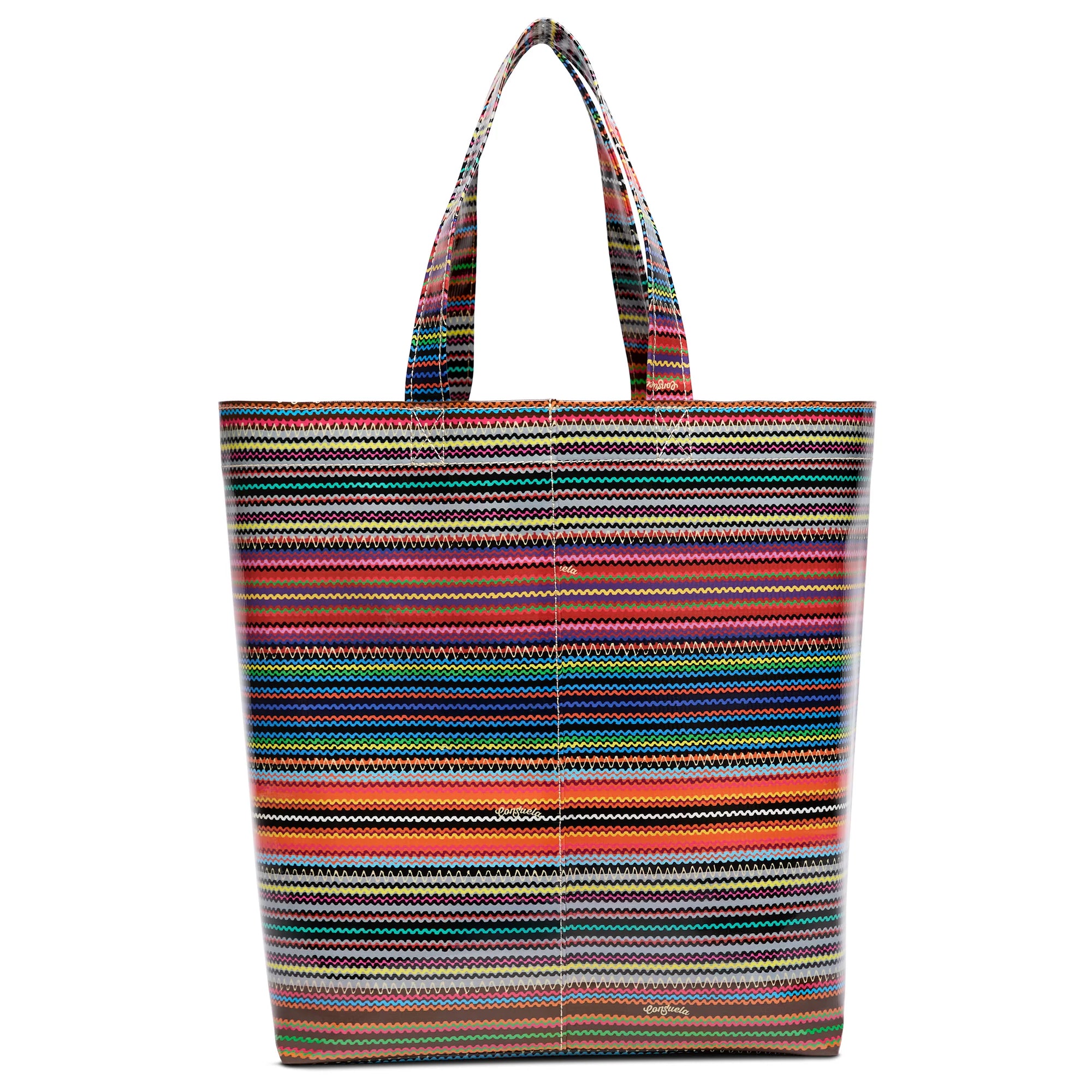 Consuela | Reese Basic Bag