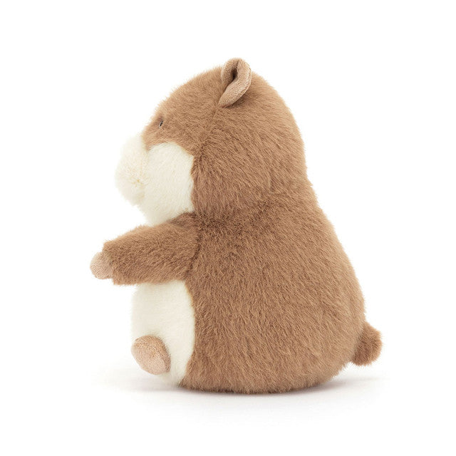 JellyCat | Gordy Guinea Pig