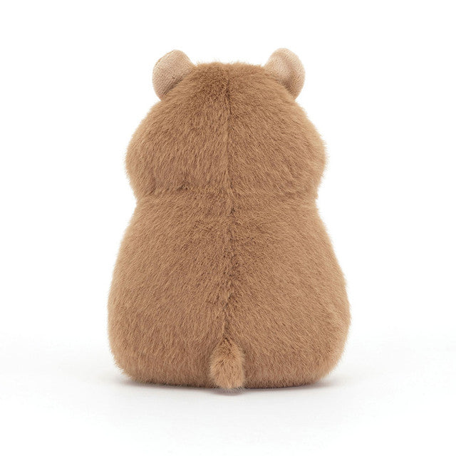 JellyCat | Gordy Guinea Pig
