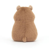 JellyCat | Gordy Guinea Pig