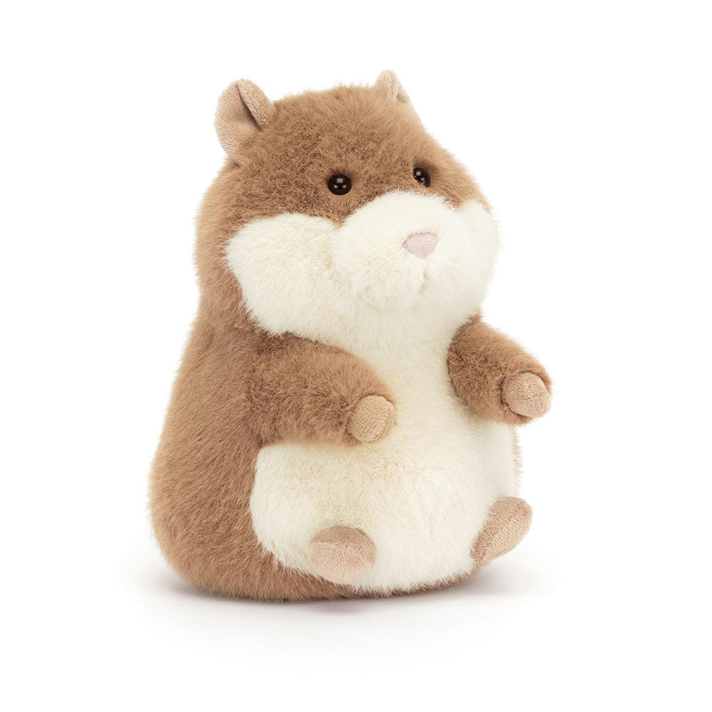 JellyCat | Gordy Guinea Pig