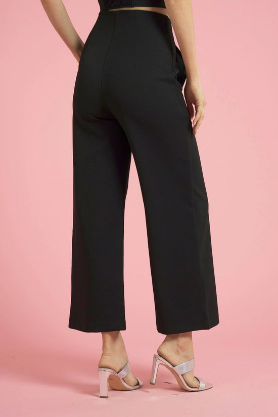 The Brooklyn Pant