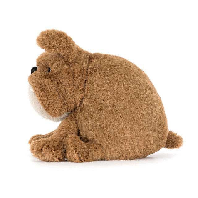 Jellycat | Darreck Dog