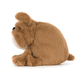 Jellycat | Darreck Dog