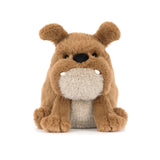 Jellycat | Darreck Dog