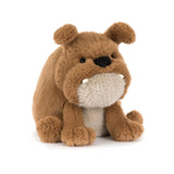 Jellycat | Darreck Dog