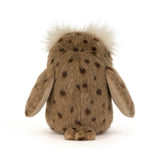 Jellycat | Tawoola Owl