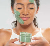 Farmhouse Fresh | Guac Star Soothing Avocado Hydration Mask 4oz