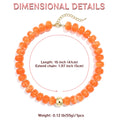 Madison's Exclusive | Bauble Necklace