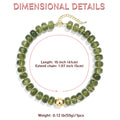 Madison's Exclusive | Bauble Necklace