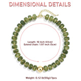 Madison's Exclusive | Bauble Necklace