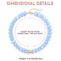Madison's Exclusive | Bauble Necklace