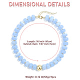 Madison's Exclusive | Bauble Necklace