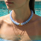 Madison's Exclusive | Bauble Necklace