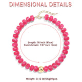 Madison's Exclusive | Bauble Necklace
