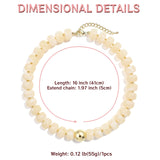 Madison's Exclusive | Bauble Necklace