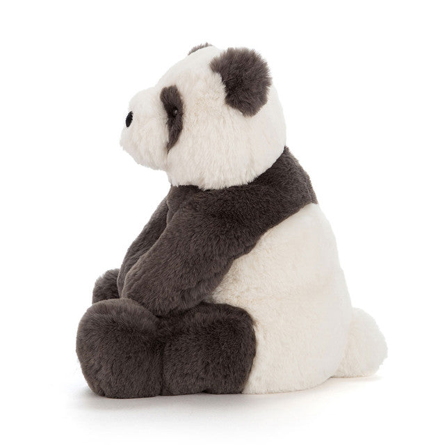 JellyCat | Harry Panda Cub - Small
