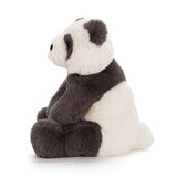 JellyCat | Harry Panda Cub - Small