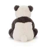 JellyCat | Harry Panda Cub - Small