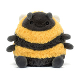 JellyCat | Albee Bee