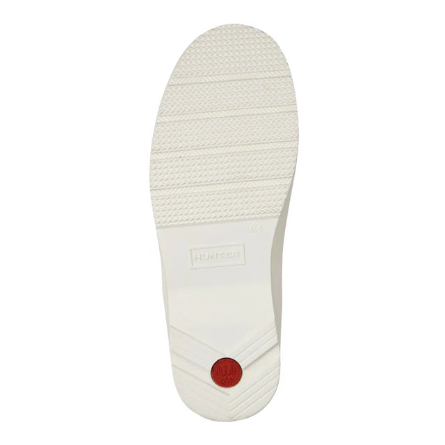 Hunter | Women's PLAY™ Short Rain Boots