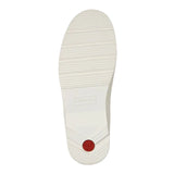 Hunter | Women's PLAY™ Short Rain Boots