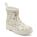 Hunter | Women's PLAY™ Short Rain Boots