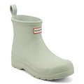 Hunter | Women's PLAY™ Short Rain Boots