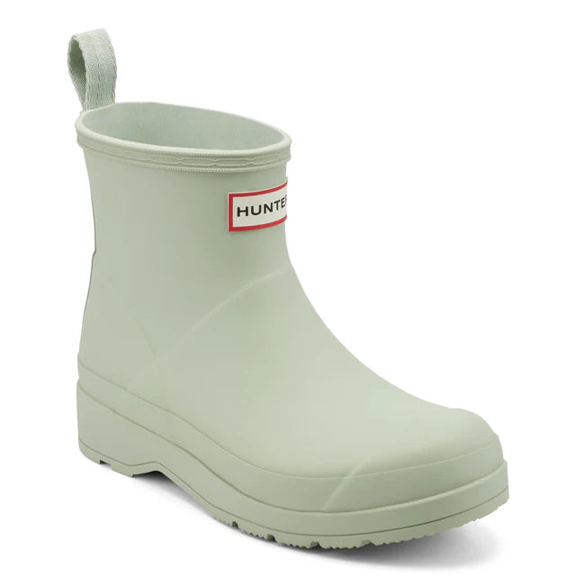 Hunter | Women's PLAY™ Short Rain Boots