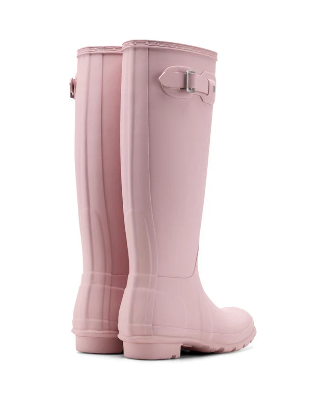 Hunter | Women's Original Tall Rain Boots