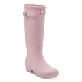 Hunter | Women's Original Tall Rain Boots