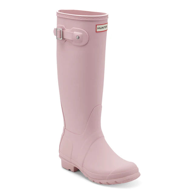 Hunter | Women's Original Tall Rain Boots