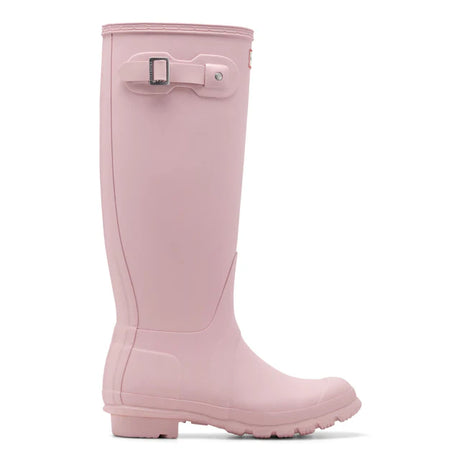 Hunter | Women's Original Tall Rain Boots